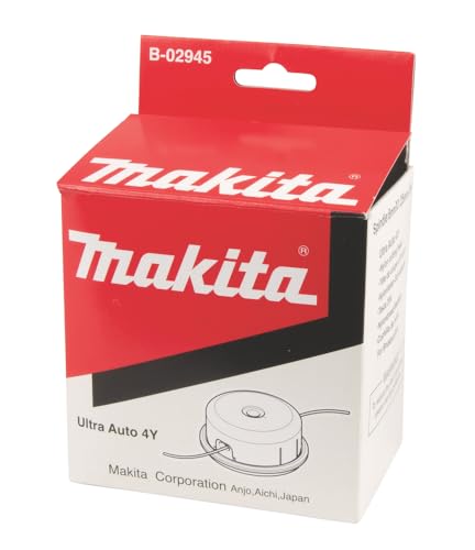 Makita Jeux de plaquettes réversibles pour rabots HSS 312mm B 02870 - vue 7
