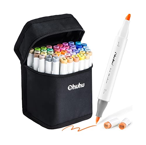 イラストマーカーの人気商品 通販 価格比較 価格 Com イラストマーカーの人気商品 通販 価格比較 価格 Com