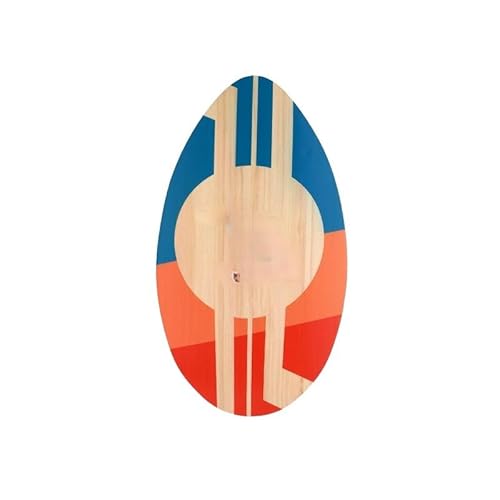 Ghbunuz 35C`ؐT[t{[hAyʂŊAl̏SҌ̐󐣃r[`T[t{[hɍœKA89cm×50cmA|vTh{[hAX^hAbv (X|[cWIg[35C`)