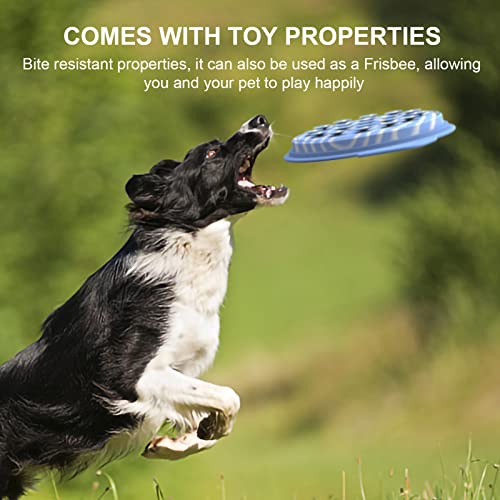 Estefanlo Collapsible Dog Bowl, Silicone Travel Bowls With Carabiner,Foldable And Portable Accessories For Cat And Dogs, Small Pet Hiking Supplies, Suitable For Home And Travel Hiking Outdoor. #TOP5
