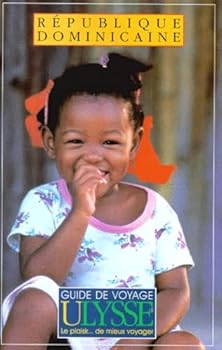 republique dominicaine