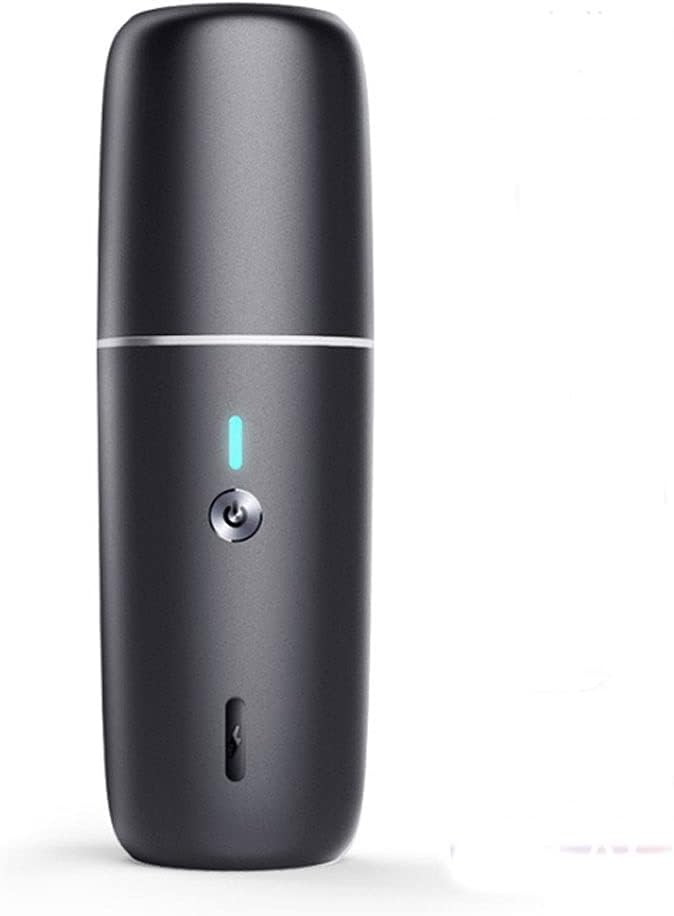 未使用　ASICS BOA安全靴 27.5cm ホワイト/レッド ☆試着のみ☆グラミチ『ルーズテーパードリッジパンツ 』S unisex