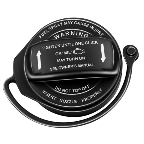 Bouchon réservoir VW Jetta 2010-2018 couvercle remplissage 3C0201550N