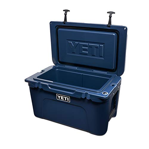 Image of YETI Tundra 45 Cooler