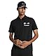 PUMA Herren BMW MMS ESS Polo Polos, PUMA Black, XXL