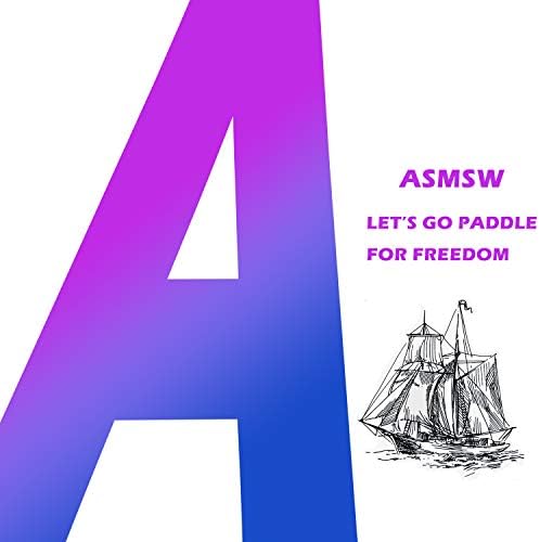 ASMSW Universal Kayak Cart Boat Carrier for Carring Kayaks Canoes Boat Float Mats Tote Trolley