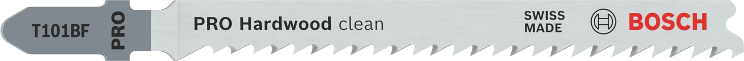 Bosch 2608634234 Jigsaw Blades