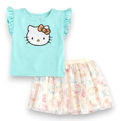 Turquoise/Multicolor Print