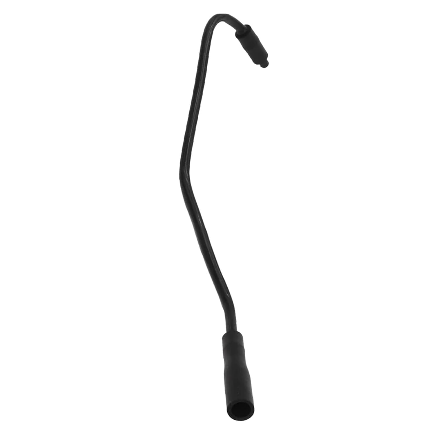 Breather Hose Crankcase Vent Fit for Plastic 04854265 4.0L 1997-2004 Breather Hose Crankcase Vent Car Accessories