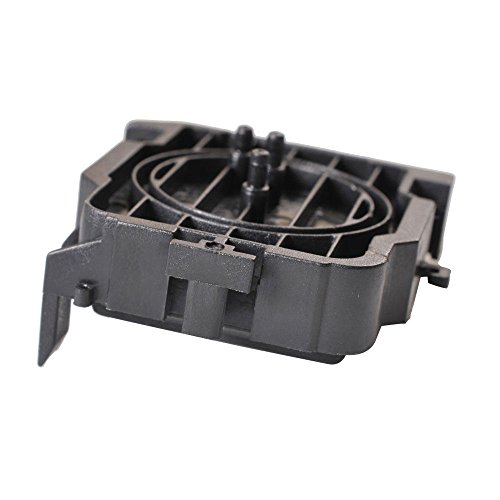 Dx7 Printhead Solvent Cap Station Top For Roland Fh-740 /Ra-640 / Vs-640 4Pcs/Packed #TOP5
