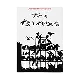 TISSAGE PANAMA DE QUALITÉ : Ce n'est pas un simple chiffon lisse. Ce linge d'office bénéficie d'un tissage