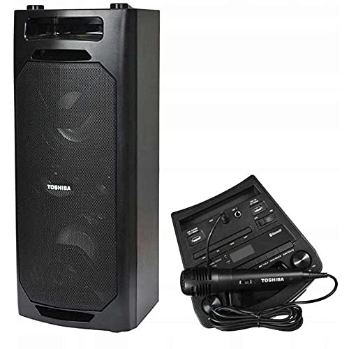 Violão eletroacústico Classical cutaway nylon Black AC-60 EQ Memphis