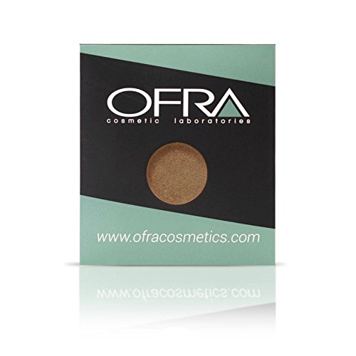 OFRA Cosmetics Eyeshadow in Bohemian - Single Godet Refill