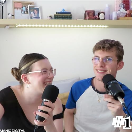 Testing Our Friendship...