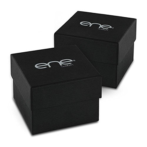 eNe E71923