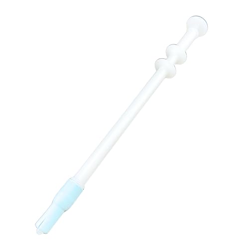 Pill Shooter for Dogs and Cats (12-PACK) – Soft Tip