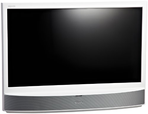 シャープ 24V型 液晶 テレビ AQUOS LC-24MX1-S ハイビジョン 2013年モデル