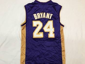 adidas LAKERS 24番COBYメッシュユニフォーム古着 adidas LAKERS 24番COBYメッシュユニフォーム古着 - メルカリ