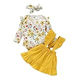 4.?? GELEGENHEITEN: Perfekt f¨¹r Prinzessin, Geburtstagsfeier, Hochzeitsfeier, Fotoshooting, Zeremonie, t?gliche Kleidung, Valentinstag, Familientag, Spielen im Freien, B¨¹hnenauftritt oder andere Anl?sse;