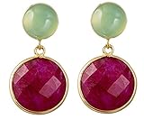 pomellato 67 schmuck Hervorragende Qualität und Verarbeitung. Im hochwertigen Schmucketui geliefert, mit Echtheitszertifikat und Ursprungszeugnis.