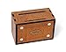 LOGICA GIOCHI Art. Pandora Secret Box - El Cofre Secreto - Jurgen...