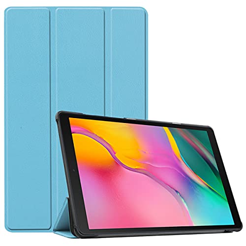 Amazon Fire Hd 10^ubgJo[10.1C`i11^ubgA2021[XƂ̂݌݊j3܂背U[P[Xx~VF