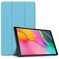 Amazon.co.jp: Amazon Fire Hd 10タブレットカバー10.1インチ