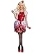 Produktbild Rubies Ever After High Child Apple White Costume, Child X-Large