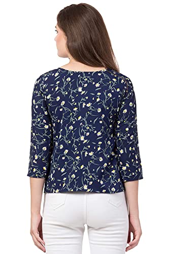 Image of Holy libas Tops for Women, Women Tops,Tops for Women Stylish Latest, Girls top, Tops for Women,