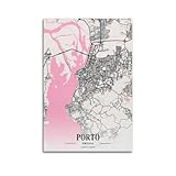 porto b-post europa Umweltfreundliche Materialien, sicher und ungefährlich.