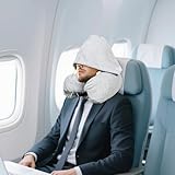 Zoom IMG-1 cuscino per il collo da Zoom IMG-1 cuscino per il collo da