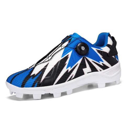 [WINDUCK] 싅 g[jOV[Y 싅 XpCNV [Y l N }WbNe[v g[jOV[Y 싅 싅pi X[X|[c y ɂ ϖ bqp ƊOp 25-28CM (26.0 cm,ubN