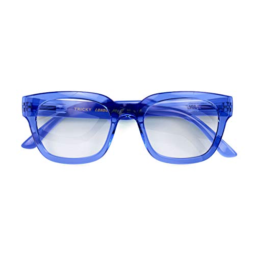 Occhiali Da Riposo Donna Occhiali Anti Luce Blu HBselect