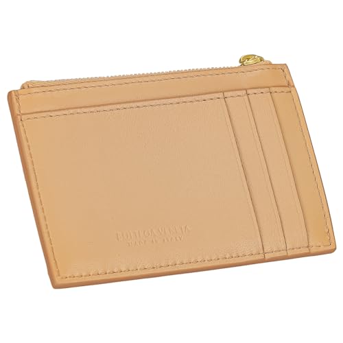 Bottega-Veneta-651393-VCQC4-Womens-Coin-Purse-2700-One-Size 41FabgQsf+L