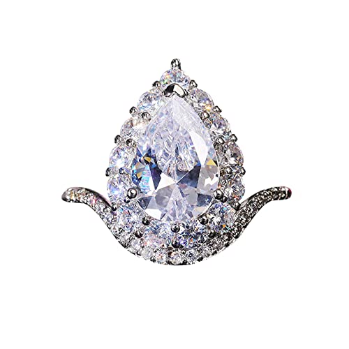 OX|bgCgJ NGCeBuuC_EFfBOANZT[wOrbOeBAhbvL[rbNRAjo[T[ÕgfBȃWG[ p^[RCYO (Silver, 9)