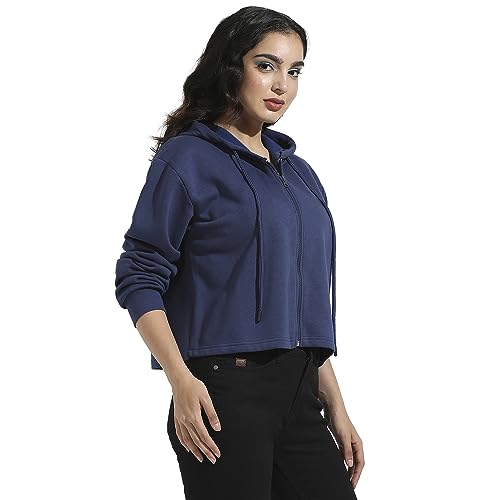 Image of PINACOLADA Women Sweatshirt