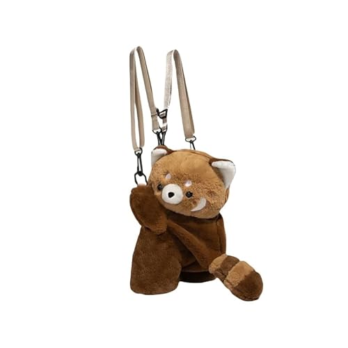 [Aoccqkf] q ʂ݃obO 킢  obNpbN JWA y obO s bNTbN lp qp Mtg (R[q[,i36cmA22cmj)