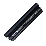 dell e6230 wifi driver Modèles compatibles Dell Latitude : E6120, E6220, E6230, E6320, E6320 XFR, E6330