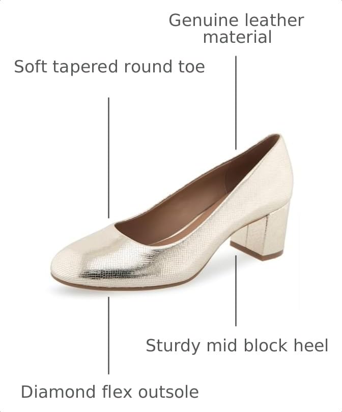 Image of Aerosoles Ebel