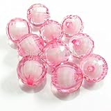 Le meilleur joyau de tous les temps ! Les meilleures perles de tous les temps ! Idéal pour l'artisanat ou la décoration de bijoux, ou vous pouvez l'utiliser pour faire des colliers et des bracelets, des boucles d'oreilles, des perles, la fabrication de bijoux, la fabrication de colliers, la fabrication de bijoux, l'artisanat et plus encore.