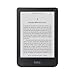Produktbild Kobo Clara BW | eReader | 15,2 cm (6 Zoll) blendfreier Touchscreen mit ComfortLight PRO | Dunkelmodus-Option | Hörbücher | wasserdicht | 16 GB Speicher | Schwarz