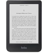 Kobo Stylus 2 : Amazon.co.za: Electronics