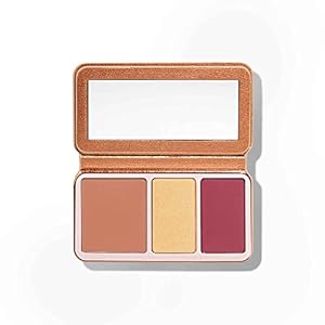 Anastasia Beverly Hills Tropical Getaway Face Palette
