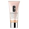 Clinique-Moisture-Surge-Tinted-Sheertint-Moisturiser-SPF-25-Light CLINIQUE Moisture Surge™ Sheertint Hydrator Broad Spectrum SPF 25 Tinted Moisturizer Light