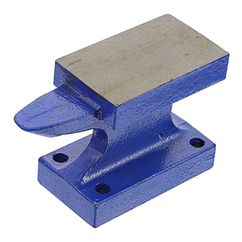 Outil de bijoutier robuste portable pour atelier créatif à la maison