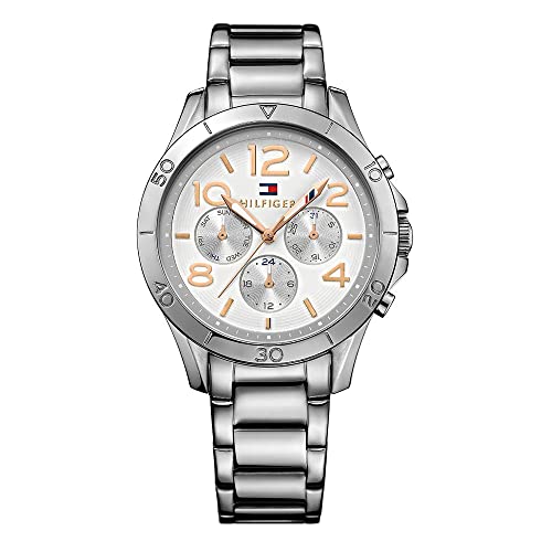 Tommy Hilfiger 1781526
