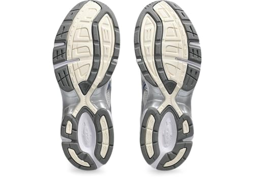 Image of ASICS mens Gel-1130 Sneakers