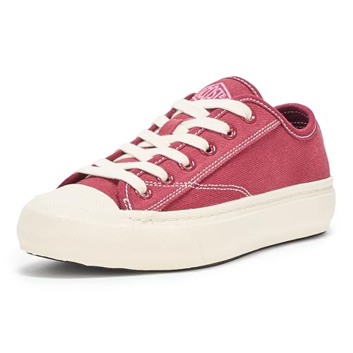 Lacoste Women's Backcourt 2.0 Sneaker
