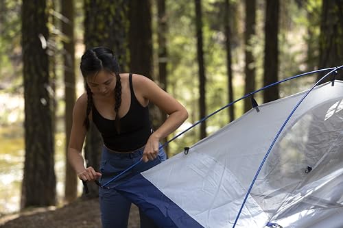 ALPS Mountaineering Lynx 1-Person Tent の商品画像 7