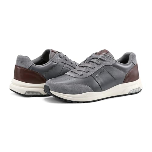 Image of Rockport Men's DMX Baker